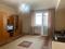 2 комнаты · 74 м², Кенесары 65 — Уалиханова за 45 000 〒 в Астане, р-н Байконур