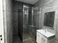 2-комнатная квартира · 70 м² · 2/7 этаж, Атшабар 17/1 — ЖК Атшабар за 5 000 ₸ в Таразе — фото 10