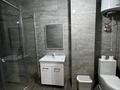 2-комнатная квартира · 70 м² · 2/7 этаж, Атшабар 17/1 — ЖК Атшабар за 5 000 ₸ в Таразе — фото 12