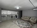 2-комнатная квартира · 70 м² · 2/7 этаж, Атшабар 17/1 — ЖК Атшабар за 5 000 ₸ в Таразе — фото 2