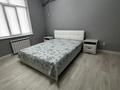 2-комнатная квартира · 70 м² · 2/7 этаж, Атшабар 17/1 — ЖК Атшабар за 5 000 ₸ в Таразе — фото 6