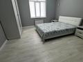 2-комнатная квартира · 70 м² · 2/7 этаж, Атшабар 17/1 — ЖК Атшабар за 5 000 ₸ в Таразе — фото 7