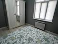 2-комнатная квартира · 70 м² · 2/7 этаж, Атшабар 17/1 — ЖК Атшабар за 5 000 ₸ в Таразе — фото 8