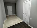 2-комнатная квартира · 70 м² · 2/7 этаж, Атшабар 17/1 — ЖК Атшабар за 5 000 ₸ в Таразе — фото 9