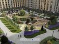 1-комнатная квартира · 38 м² · 12/12 этаж, мкр Акжайык, Байдибек би 113/3 — Grand Park.Vita-1 зоопарк артында, Дендро саябағының жанында орналасқан за 28 млн ₸ в Шымкенте, Абайский р-н — фото 4