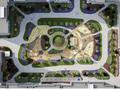 1-комнатная квартира · 38 м² · 12/12 этаж, мкр Акжайык, Байдибек би 113/3 — Grand Park.Vita-1 зоопарк артында, Дендро саябағының жанында орналасқан за 28 млн ₸ в Шымкенте, Абайский р-н — фото 6