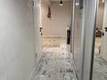 3-бөлмелі пәтер · 67 м² · 2/10 қабат, Сейфуллина 51, бағасы: 37 млн ₸ в Алматы, Турксибский р-н
