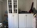 3-бөлмелі пәтер · 67 м² · 2/10 қабат, Сейфуллина 51, бағасы: 37 млн ₸ в Алматы, Турксибский р-н — фото 10