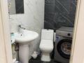 3-бөлмелі пәтер · 67 м² · 2/10 қабат, Сейфуллина 51, бағасы: 37 млн ₸ в Алматы, Турксибский р-н — фото 11