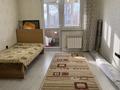 3-бөлмелі пәтер · 67 м² · 2/10 қабат, Сейфуллина 51, бағасы: 37 млн ₸ в Алматы, Турксибский р-н — фото 12