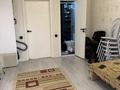3-бөлмелі пәтер · 67 м² · 2/10 қабат, Сейфуллина 51, бағасы: 37 млн ₸ в Алматы, Турксибский р-н — фото 13