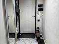 3-бөлмелі пәтер · 67 м² · 2/10 қабат, Сейфуллина 51, бағасы: 37 млн ₸ в Алматы, Турксибский р-н — фото 14