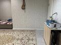 3-бөлмелі пәтер · 67 м² · 2/10 қабат, Сейфуллина 51, бағасы: 37 млн ₸ в Алматы, Турксибский р-н — фото 2