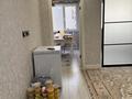 3-бөлмелі пәтер · 67 м² · 2/10 қабат, Сейфуллина 51, бағасы: 37 млн ₸ в Алматы, Турксибский р-н — фото 3