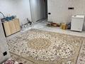 3-бөлмелі пәтер · 67 м² · 2/10 қабат, Сейфуллина 51, бағасы: 37 млн ₸ в Алматы, Турксибский р-н — фото 4
