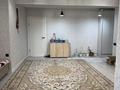 3-бөлмелі пәтер · 67 м² · 2/10 қабат, Сейфуллина 51, бағасы: 37 млн ₸ в Алматы, Турксибский р-н — фото 5