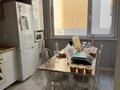3-бөлмелі пәтер · 67 м² · 2/10 қабат, Сейфуллина 51, бағасы: 37 млн ₸ в Алматы, Турксибский р-н — фото 6