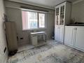 3-бөлмелі пәтер · 67 м² · 2/10 қабат, Сейфуллина 51, бағасы: 37 млн ₸ в Алматы, Турксибский р-н — фото 8