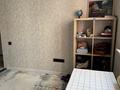 3-бөлмелі пәтер · 67 м² · 2/10 қабат, Сейфуллина 51, бағасы: 37 млн ₸ в Алматы, Турксибский р-н — фото 9