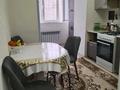 2-бөлмелі пәтер · 51.7 м² · 1/5 қабат, Есет батыра 5, бағасы: 14 млн ₸ в Хромтау — фото 3