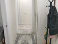 2-бөлмелі пәтер · 51.7 м² · 1/5 қабат, Есет батыра 5, бағасы: 14 млн ₸ в Хромтау — фото 4