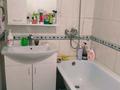 2-бөлмелі пәтер · 51.7 м² · 1/5 қабат, Есет батыра 5, бағасы: 14 млн ₸ в Хромтау — фото 5