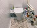 2-бөлмелі пәтер · 51.7 м² · 1/5 қабат, Есет батыра 5, бағасы: 14 млн ₸ в Хромтау — фото 6