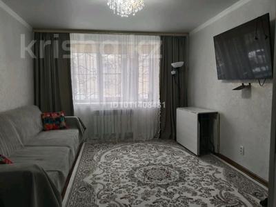 2-комнатная квартира · 51.7 м² · 1/5 этаж, Есет батыра 5 за 14 млн ₸ в Хромтау