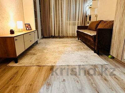 1-комнатная квартира · 34.8 м² · 6/6 этаж, Юбилейный 11 за 16.3 млн 〒 в Костанае