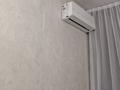 3-комнатная квартира · 56 м² · 3/4 этаж, Титова — Құнанбай за 13.9 млн ₸ в Семее — фото 2