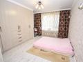 2-бөлмелі пәтер · 75 м², 1/18 1/18кб, бағасы: 62 млн ₸ в Алматы, Ауэзовский р-н — фото 3