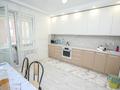 2-бөлмелі пәтер · 75 м², 1/18 1/18кб, бағасы: 62 млн ₸ в Алматы, Ауэзовский р-н