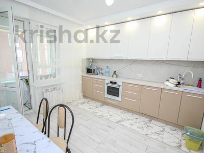 2-бөлмелі пәтер · 75 м², 1/18 1/18кб, бағасы: 62 млн ₸ в Алматы, Ауэзовский р-н