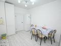2-бөлмелі пәтер · 75 м², 1/18 1/18кб, бағасы: 62 млн ₸ в Алматы, Ауэзовский р-н — фото 8