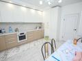 2-бөлмелі пәтер · 75 м², 1/18 1/18кб, бағасы: 62 млн ₸ в Алматы, Ауэзовский р-н — фото 2