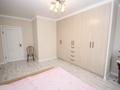 2-бөлмелі пәтер · 75 м², 1/18 1/18кб, бағасы: 62 млн ₸ в Алматы, Ауэзовский р-н — фото 4