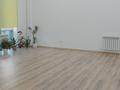 Свободное назначение, фитнес и спорт, образование, развлечения, студии · 56 м² за 4 500 ₸ в Астане, Сарыарка р-н — фото 3