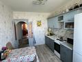 4-комнатная квартира · 84 м² · 5/6 этаж, Камзина 28 за 16 млн ₸ в Аксу