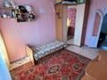 4-комнатная квартира · 84 м² · 5/6 этаж, Камзина 28 за 16 млн ₸ в Аксу — фото 10