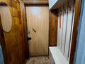 4-комнатная квартира · 84 м² · 5/6 этаж, Камзина 28 за 16 млн ₸ в Аксу — фото 15
