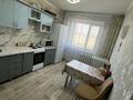 4-комнатная квартира · 84 м² · 5/6 этаж, Камзина 28 за 16 млн ₸ в Аксу — фото 2