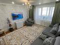 4-комнатная квартира · 84 м² · 5/6 этаж, Камзина 28 за 16 млн ₸ в Аксу — фото 6
