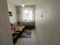 4-комнатная квартира · 84 м² · 5/6 этаж, Камзина 28 за 16 млн ₸ в Аксу — фото 7
