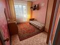 4-комнатная квартира · 84 м² · 5/6 этаж, Камзина 28 за 16 млн ₸ в Аксу — фото 8