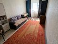 4-комнатная квартира · 84 м² · 5/6 этаж, Камзина 28 за 16 млн ₸ в Аксу — фото 9