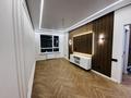 2-комнатная квартира · 60 м² · 3/10 этаж, мкр Тастак-1, Төле би 285/8 к20 — Өтеген батыр за 52 млн ₸ в Алматы, Ауэзовский р-н