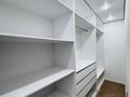 2-комнатная квартира · 60 м² · 3/10 этаж, мкр Тастак-1, Төле би 285/8 к20 — Өтеген батыр за 52 млн ₸ в Алматы, Ауэзовский р-н — фото 10