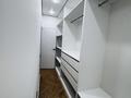 2-комнатная квартира · 60 м² · 3/10 этаж, мкр Тастак-1, Төле би 285/8 к20 — Өтеген батыр за 52 млн ₸ в Алматы, Ауэзовский р-н — фото 11