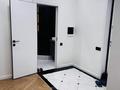 2-комнатная квартира · 60 м² · 3/10 этаж, мкр Тастак-1, Төле би 285/8 к20 — Өтеген батыр за 52 млн ₸ в Алматы, Ауэзовский р-н — фото 12