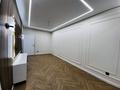 2-комнатная квартира · 60 м² · 3/10 этаж, мкр Тастак-1, Төле би 285/8 к20 — Өтеген батыр за 52 млн ₸ в Алматы, Ауэзовский р-н — фото 2